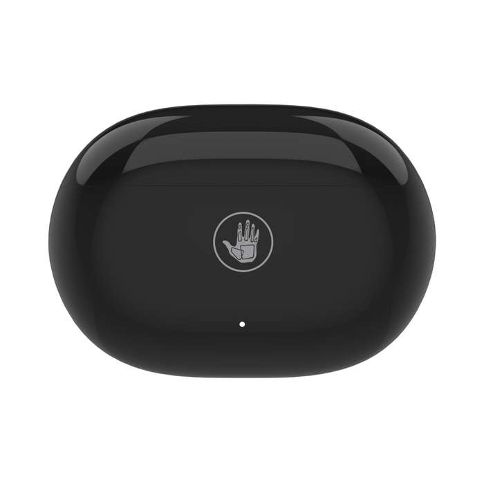 Body Glove Essentials TWS Pro Series Wireless Earbuds