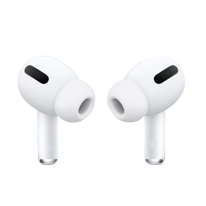 Body Glove Mini Pods Lite Wireless Earbuds