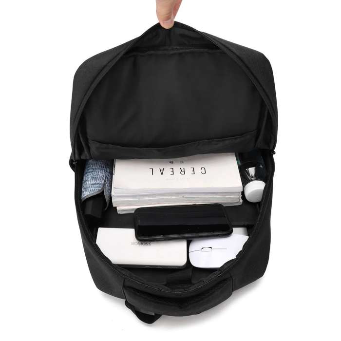 Body Glove Recon2 Laptop Backpack