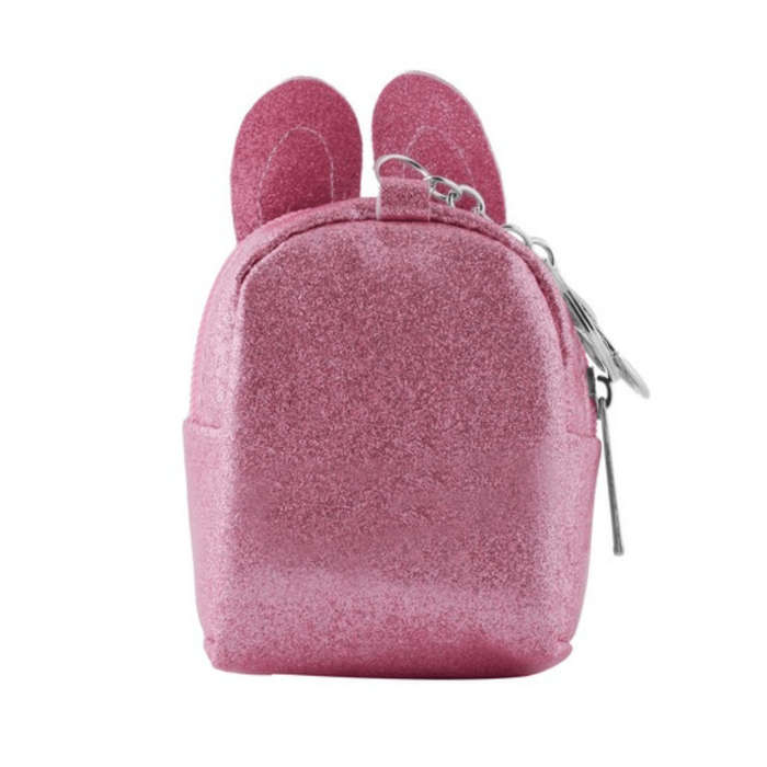 Bunny Coin Purse