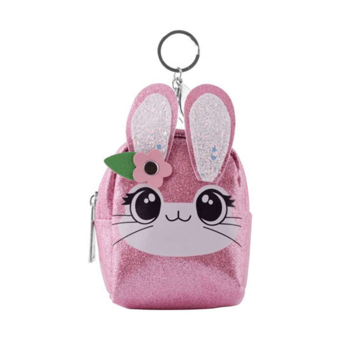 Bunny Coin Purse