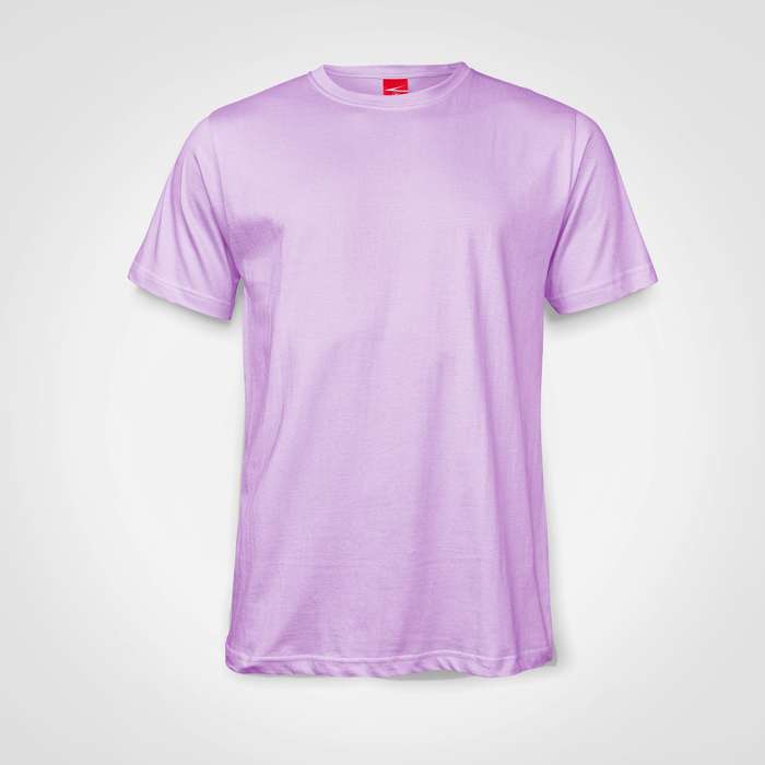 Classic Unisex T-Shirt - Pastels