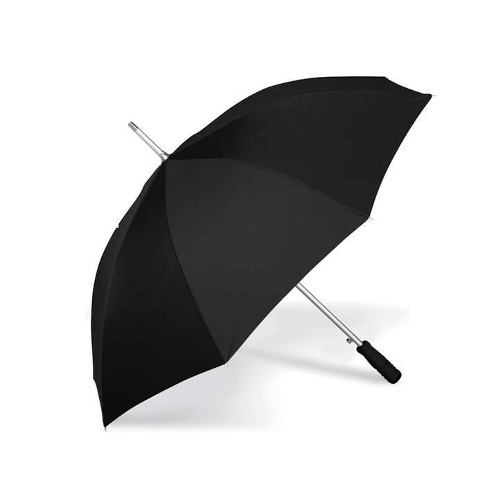 Cloudburst Straight Handle Umbrella