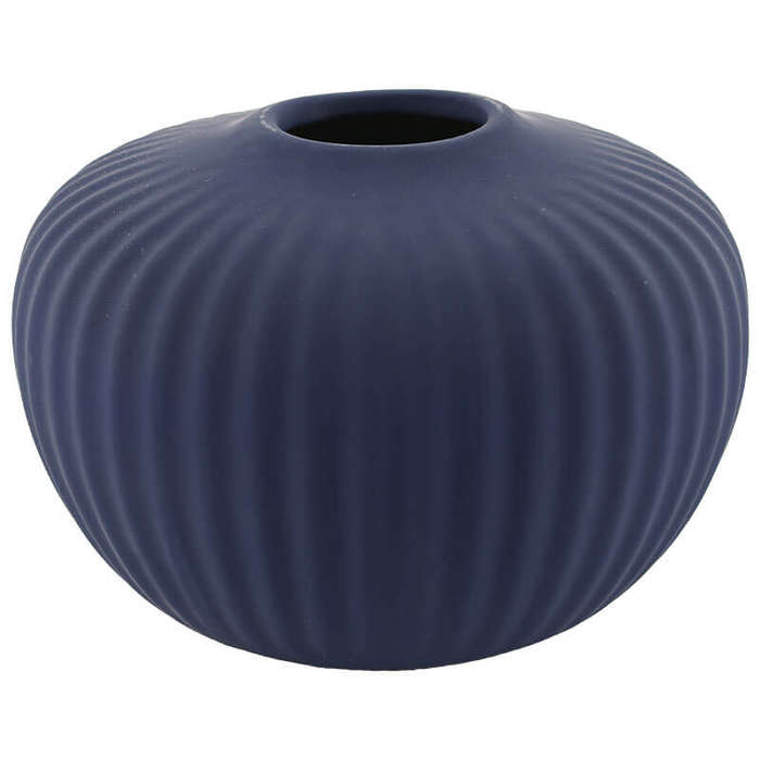 Coachella Ceramic Mini Vase