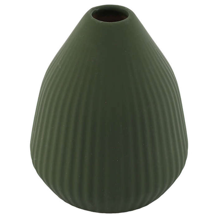 Coachella Ceramic Mini Vase