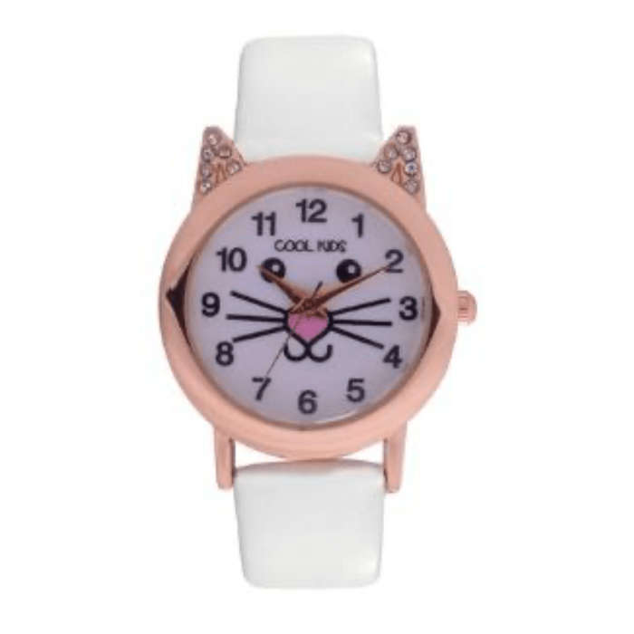 Cool Kids Pounce Watch