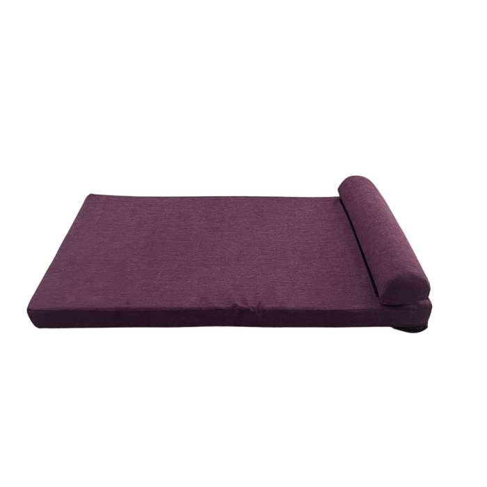 Dog-O-Pedic Pharaoh Gel Memory Foam Mattress