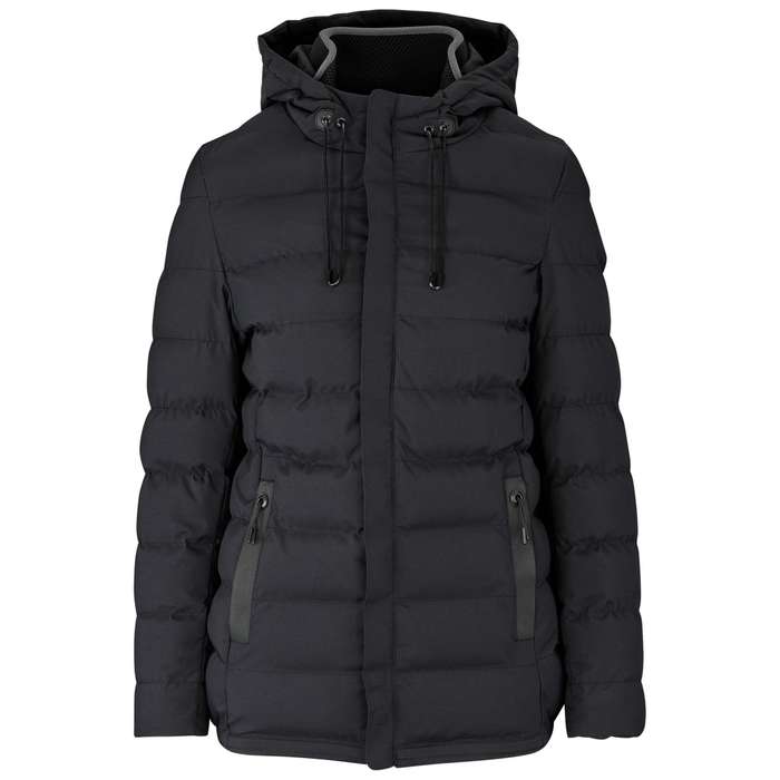 Elevate Montana Jacket - Mens & Ladies