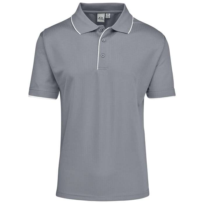 Elite Biz Cool Golf Shirt - Mens & Ladies