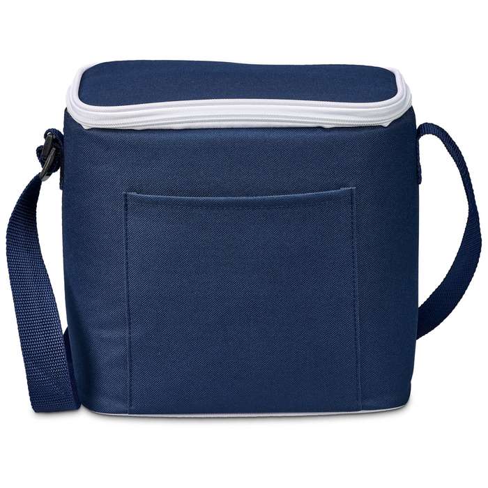 Estonia 12-Can & Bottle Cooler