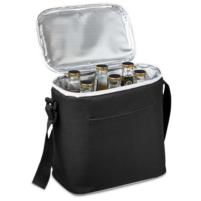 Estonia 12-Can & Bottle Cooler