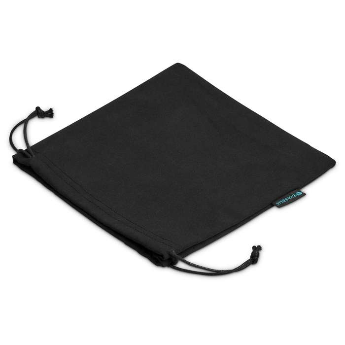 Eva & Elm Interstellar Loop Resistance Bands