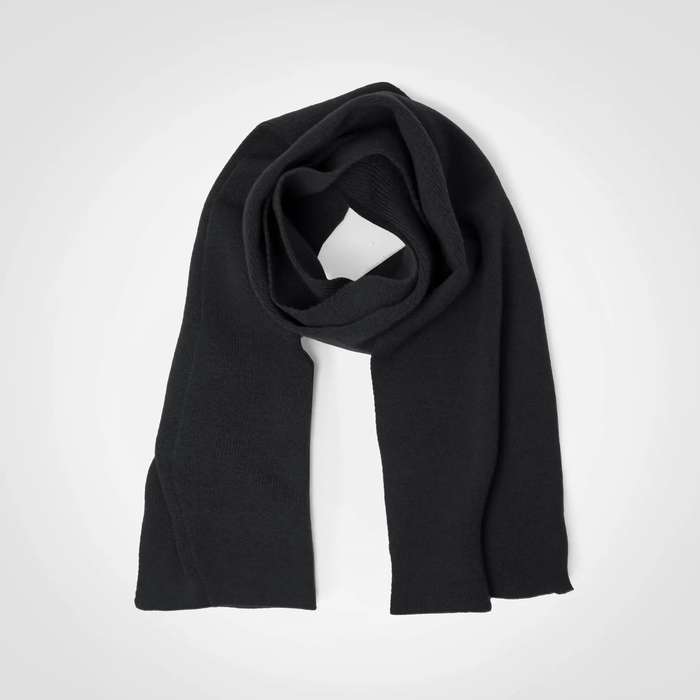 Everest Acrylic Scarf
