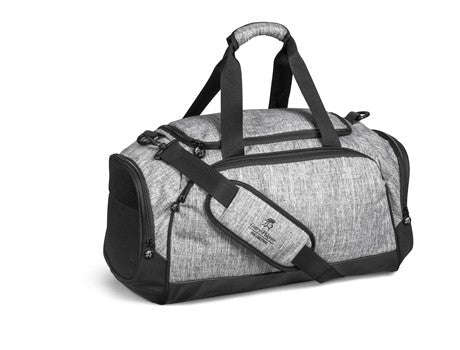 Gary Player Duffel Bag
