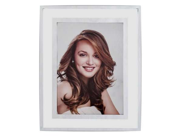 Glass Photo Frame