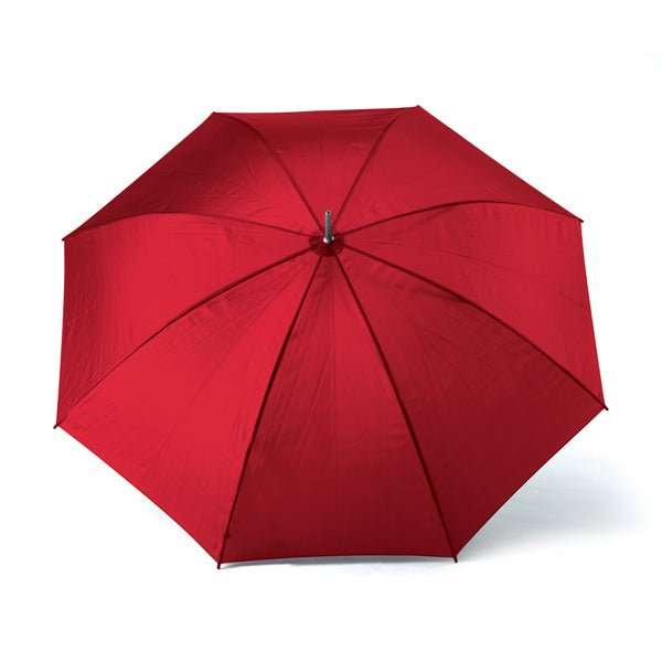Golf Umbrella 8 Panel
