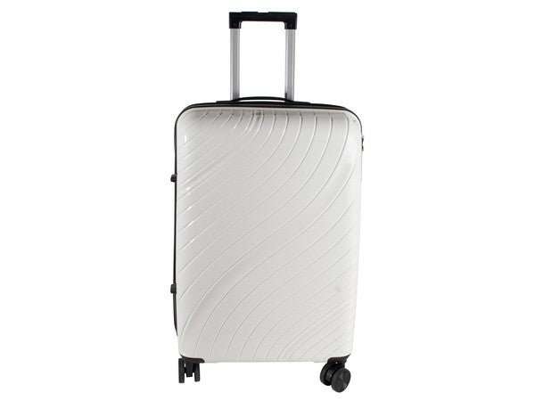 Jetsetter Cabin Luggage Bag