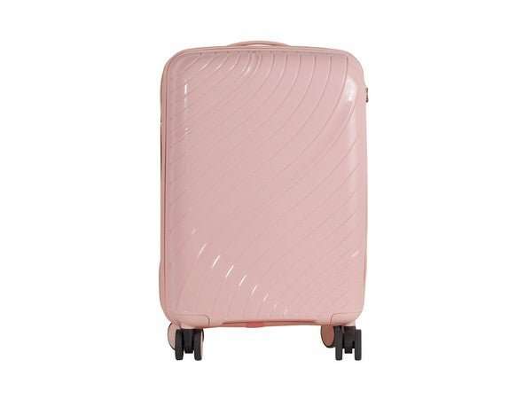 Jetsetter Cabin Luggage Bag