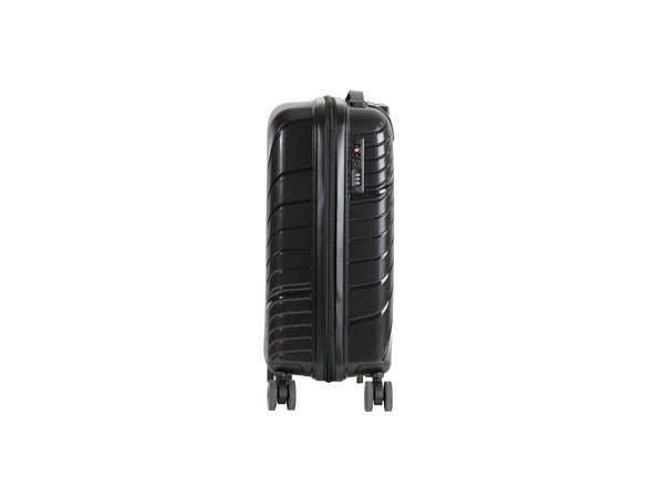 Jetsetter Cabin Luggage Bag