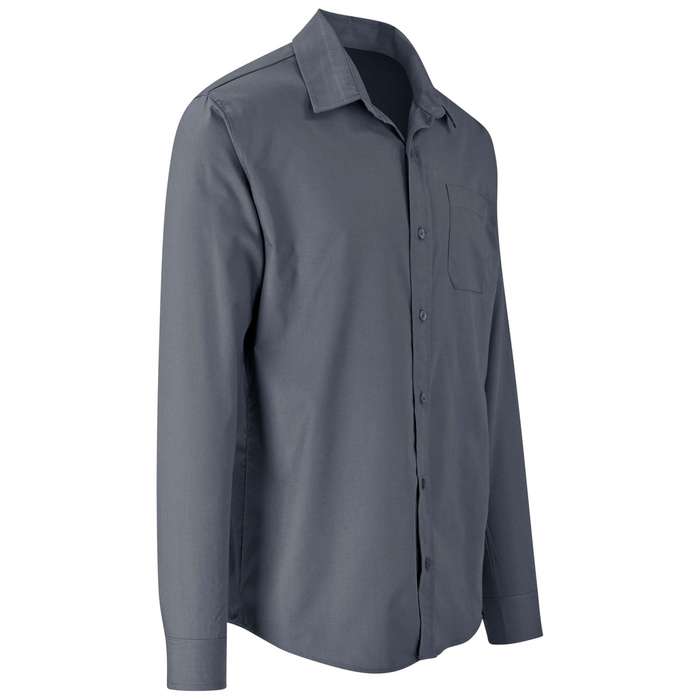 Kensington Shirt Long Sleeve - Mens & Ladies
