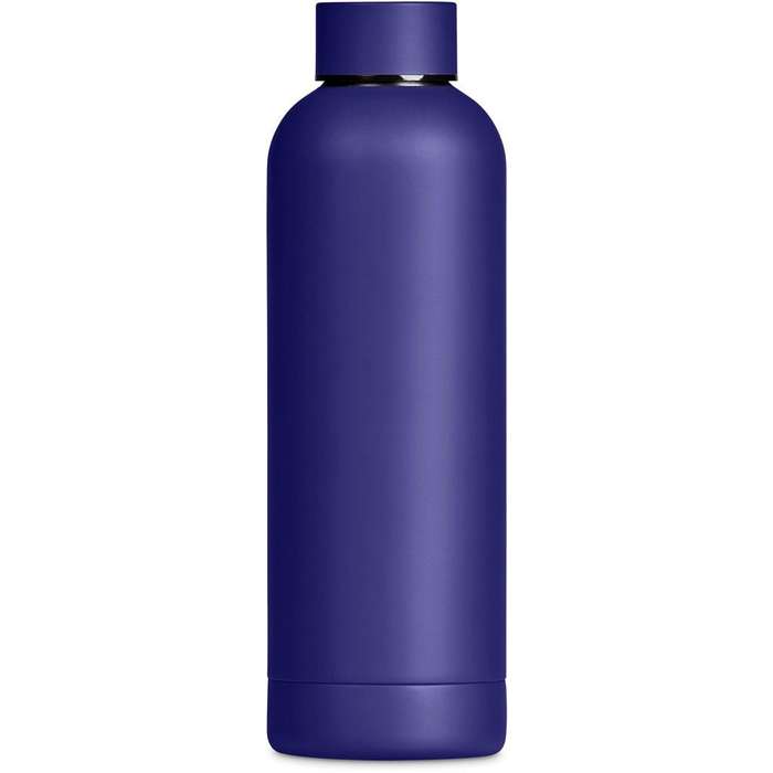 Kooshty Bermuda Recycled S/S Water Bottle  800ml
