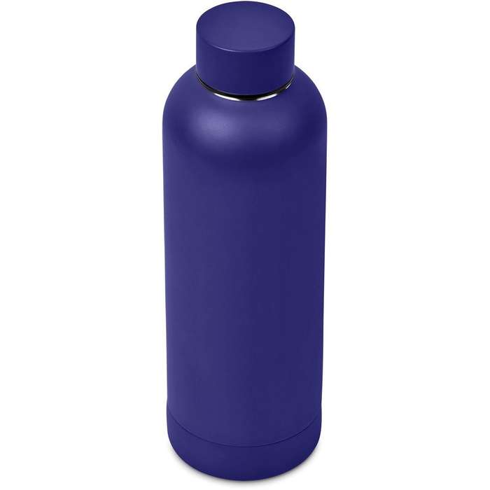 Kooshty Bermuda Recycled S/S Water Bottle  800ml