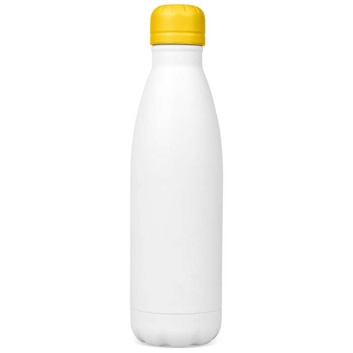 Kooshty Bingo Vacuum Water Bottle  500ml