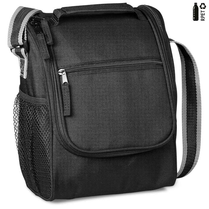 Kooshty Coolito Recycled Lunch Cooler