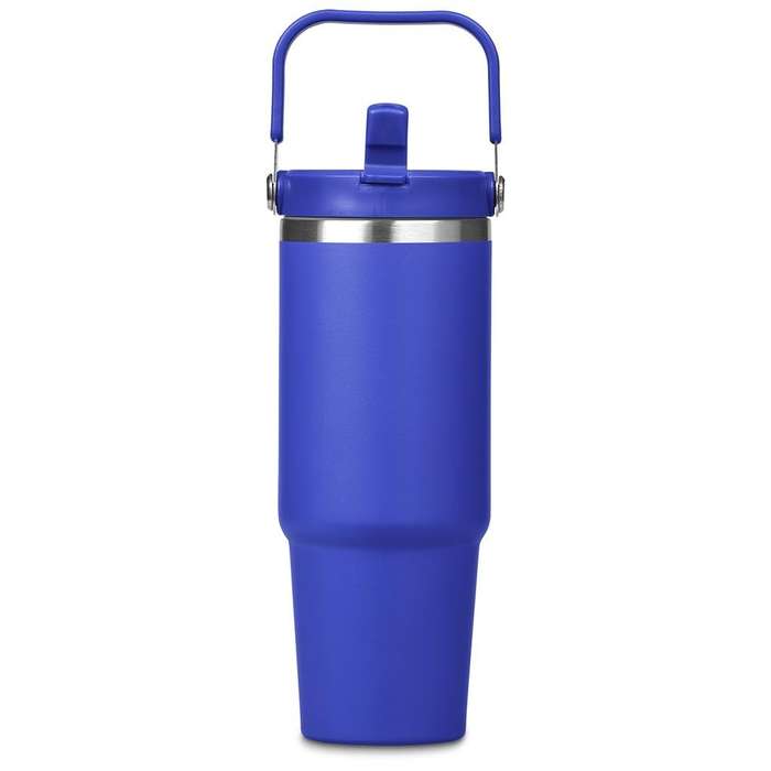 Kooshty Waikiki S/S Vacuum Tumbler  800ml
