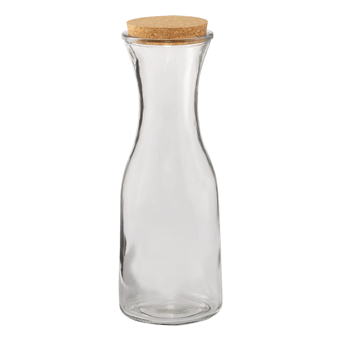 Lonpel Glass Carafe 1L