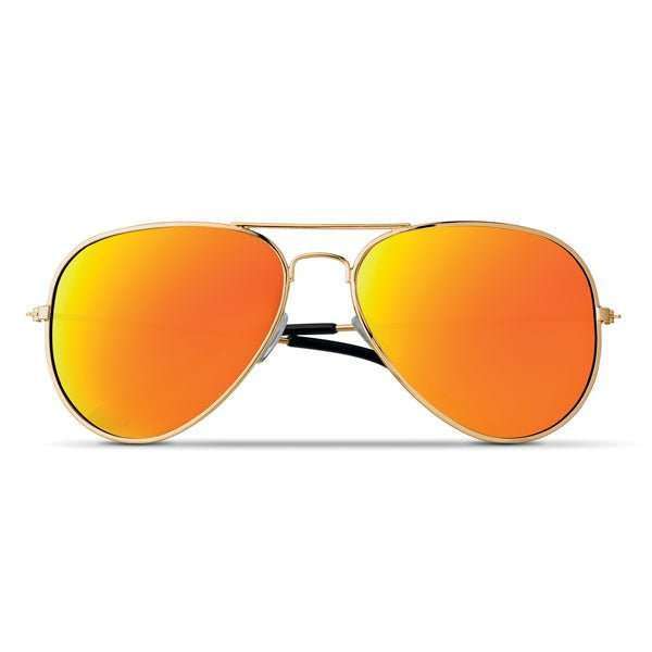 Miami Aviator Sunglasses