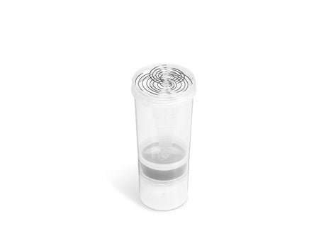 Powerhouse Protein Shaker - 600ml