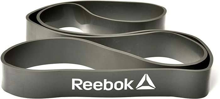 Reebok Power Band