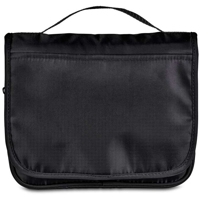 Rora Hanging Toiletry Bag