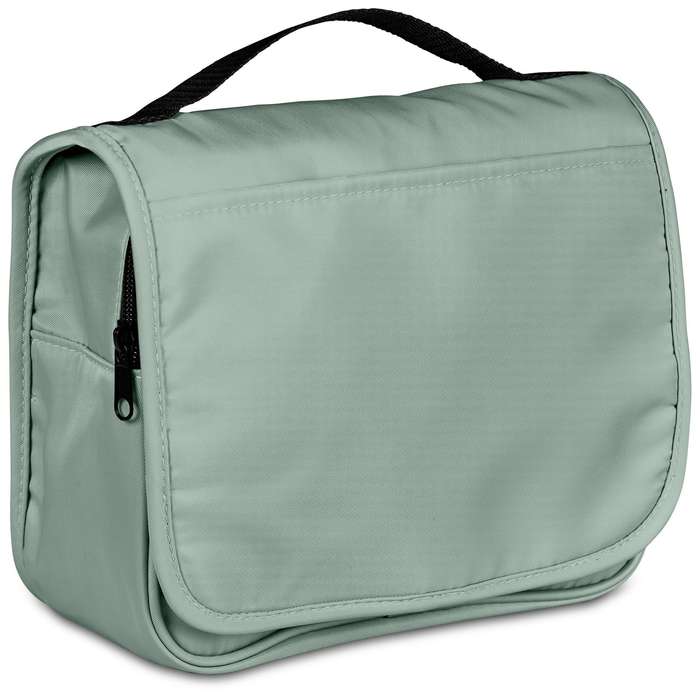 Rora Hanging Toiletry Bag