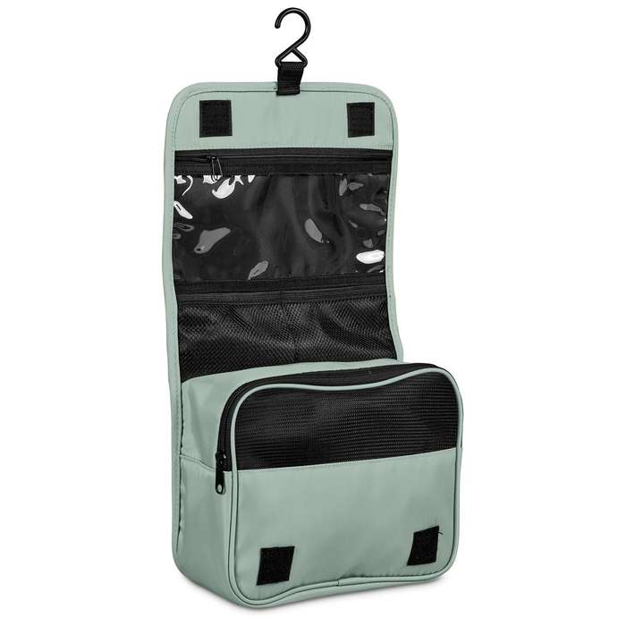 Rora Hanging Toiletry Bag