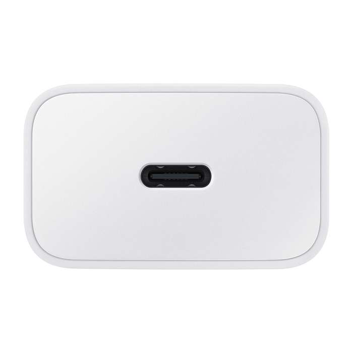 Samsung 1 Port Travel Adapter PD 15W