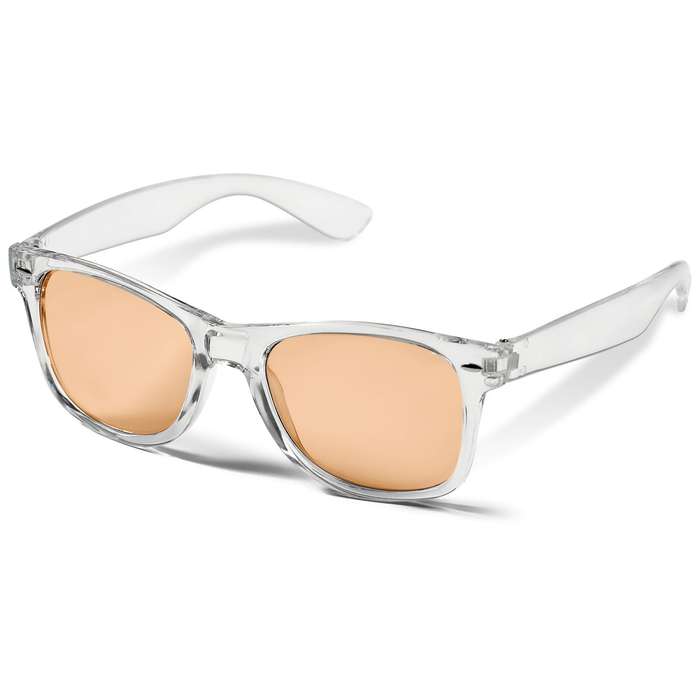 Seaview Summer Sunglasses