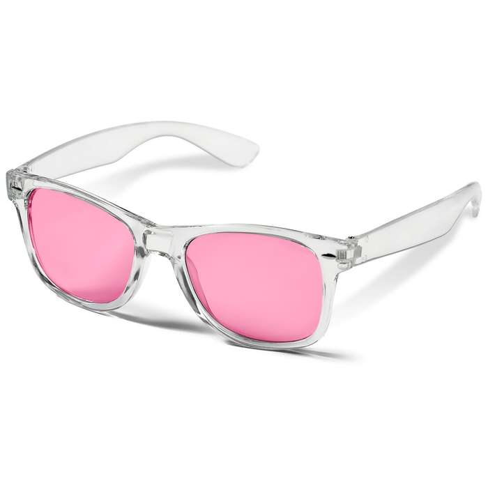 Seaview Summer Sunglasses