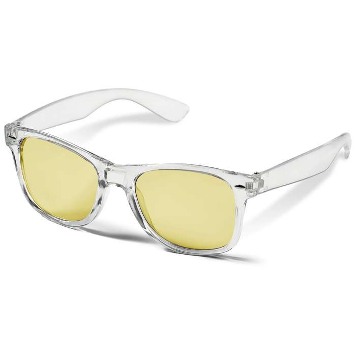 Seaview Summer Sunglasses