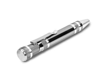Sentinel Torch & Tool Set