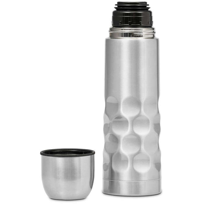 Serendipio Meteor S/S Vacuum Flask  500ml