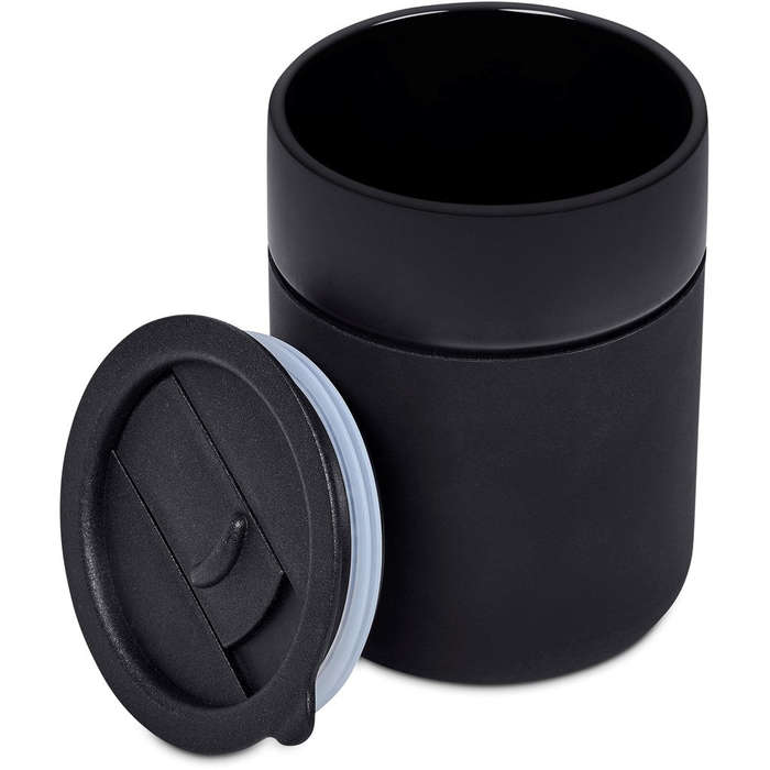 Serendipio Pimlico Ceramic Tumbler  300ml