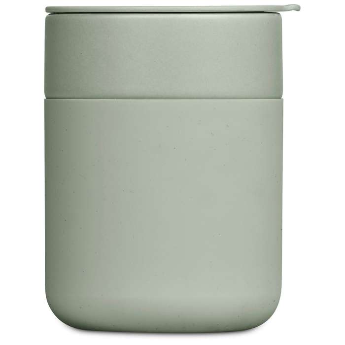 Serendipio Pimlico Ceramic Tumbler  300ml