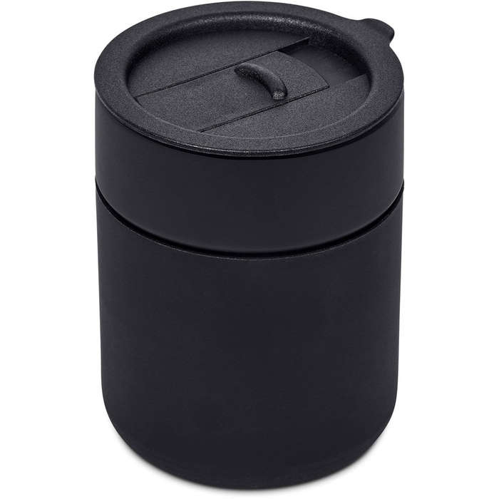 Serendipio Pimlico Ceramic Tumbler  300ml