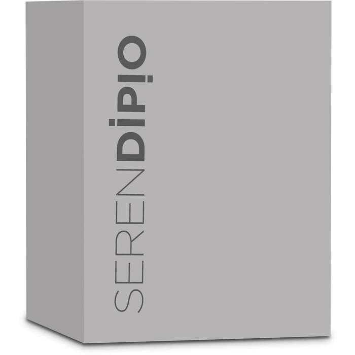 Serendipio Pimlico Ceramic Tumbler  300ml