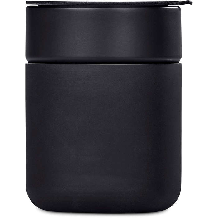Serendipio Pimlico Ceramic Tumbler  300ml