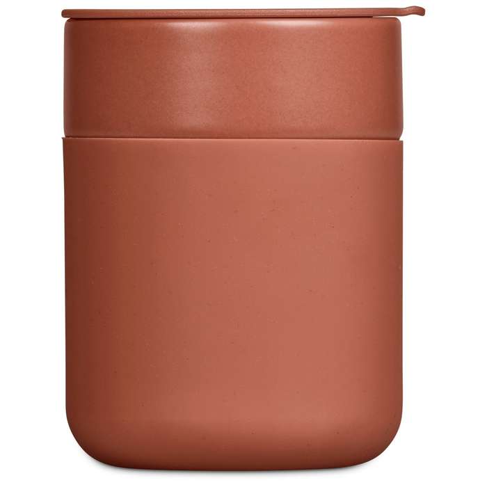 Serendipio Pimlico Ceramic Tumbler  300ml