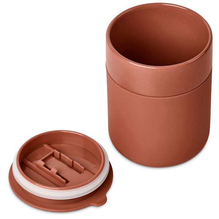 Serendipio Pimlico Ceramic Tumbler  300ml