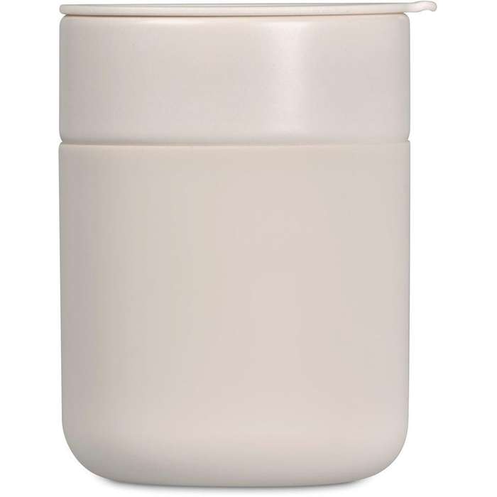 Serendipio Pimlico Ceramic Tumbler  300ml